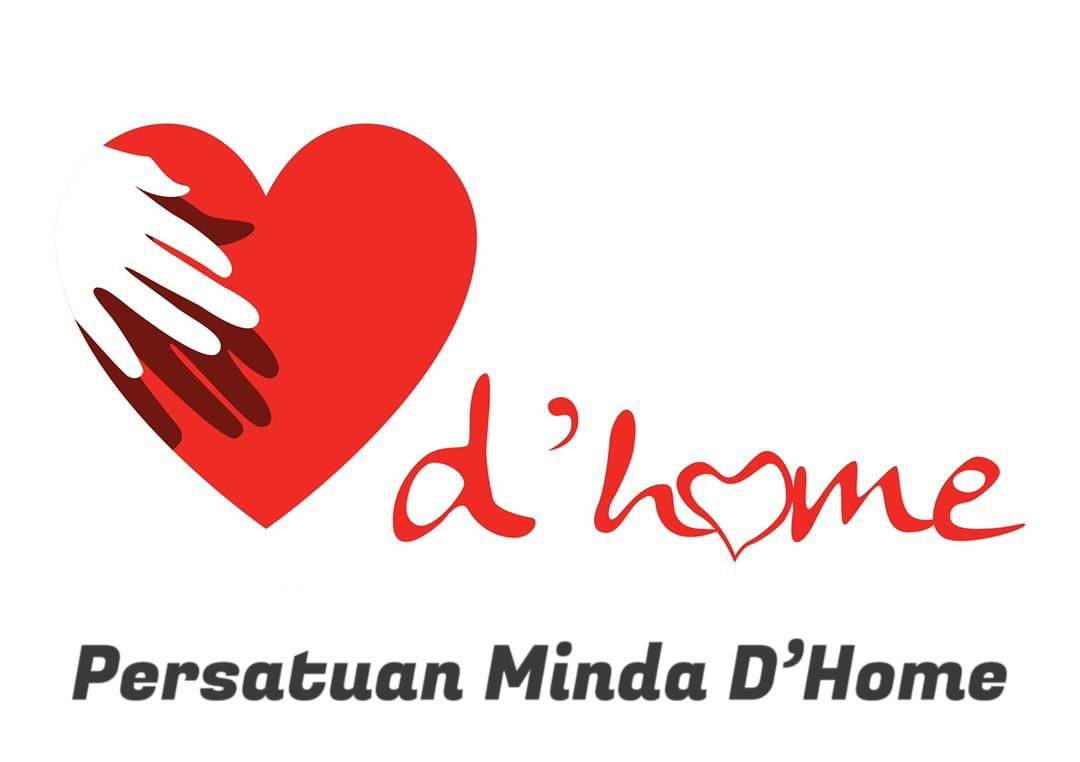 Persatuan Minda D'Home
