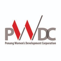 Penang Women's Development Corporation (PWDC)