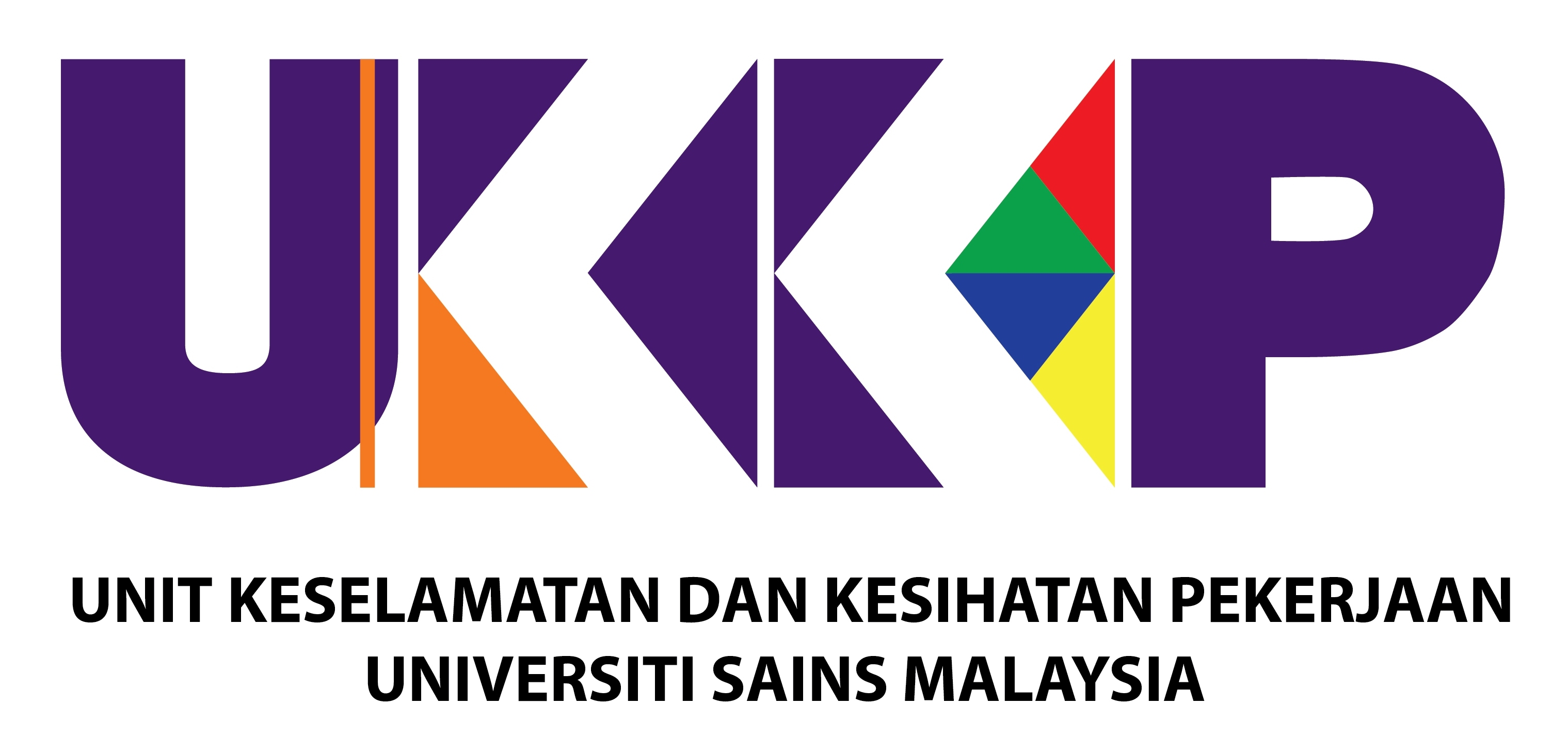 Occupational Safety & Health Unit - USM Occupational Safety & Health Unit - USM