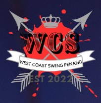 West Coast Swing Penang