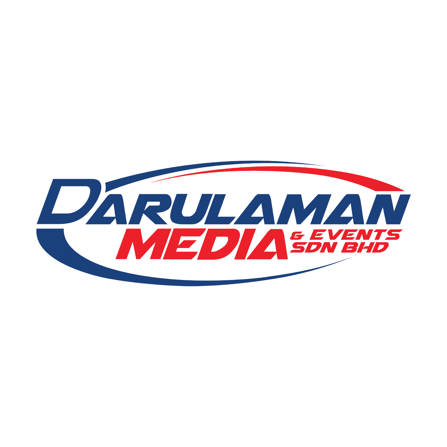 Darulaman Media & Events Sdn Bhd Darulaman Media & Events Sdn Bhd