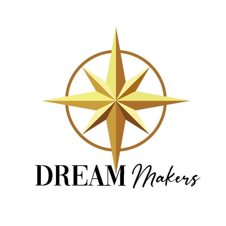 Dream Makers Dream Makers