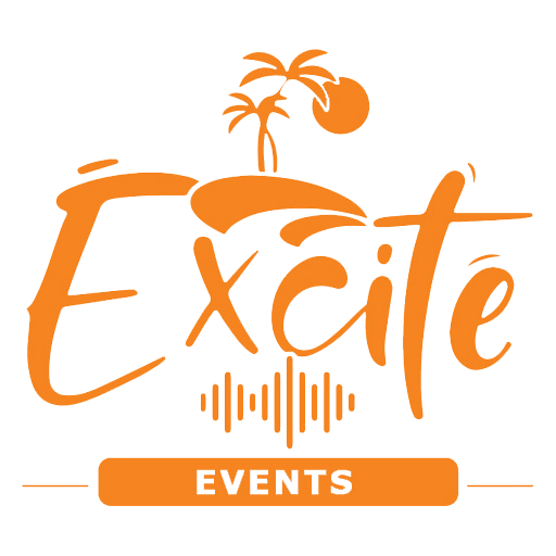 Excite Events Services