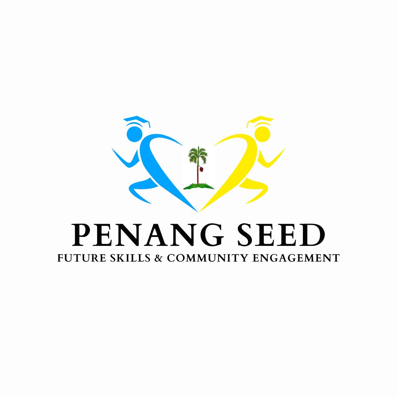 Penang SEED