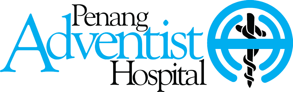 Penang Adventist Hospital
