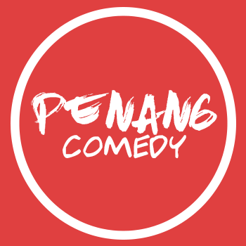 Penang Comedy
