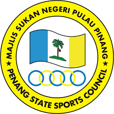Majlis Sukan Negeri Pulau Pinang Majlis Sukan Negeri Pulau Pinang