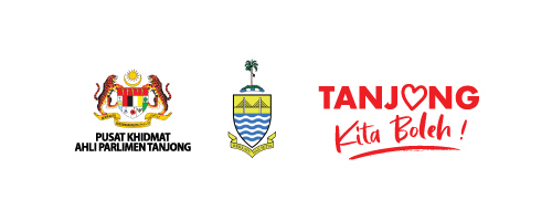 Pusat Khidmat Ahli Parliament Tanjong