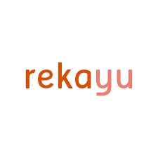 Rekayu Penang