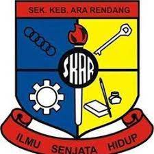 PIBG Sk Ara Rendang, Pokok Sena Kepala Batas