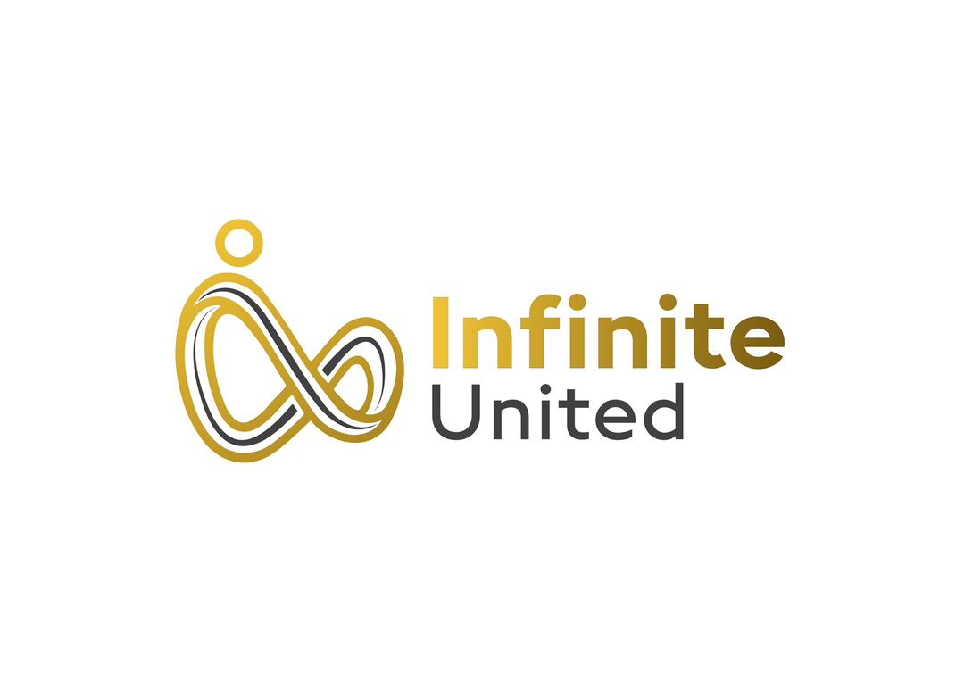 Asia Green & Infinite United Asia Green & Infinite United