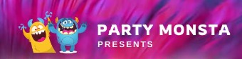 Party Monsta Party Monsta