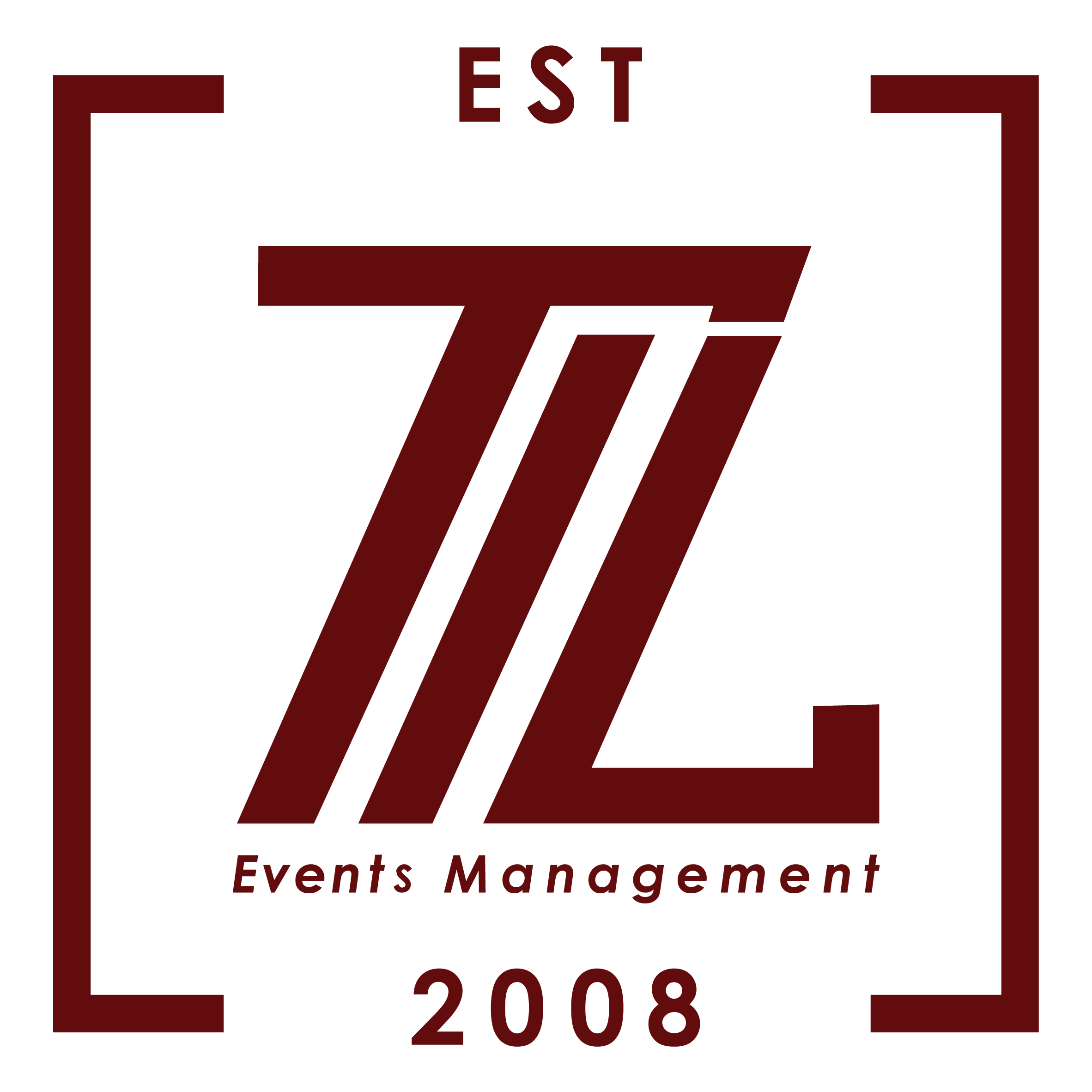 TIZ Events Management TIZ Events Management