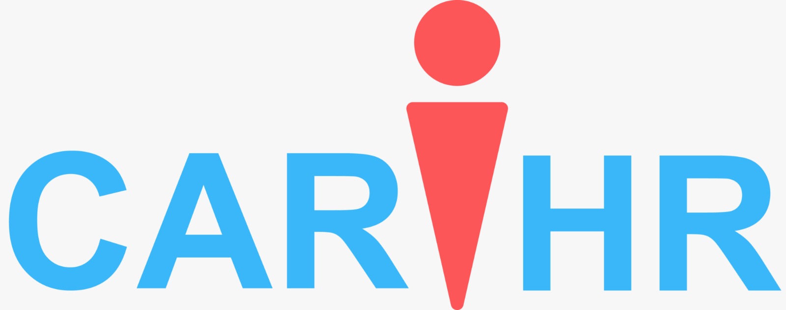 CariHR Solutions
