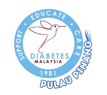 Diabetes Malaysia Cawangan Negeri Pulau Pinang Diabetes Malaysia Cawangan Negeri Pulau Pinang