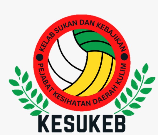 Bahagian Keselamatan dan Kualiti Makanan Jabatan Kesihatan Negeri Kedah & Kelab Sukan dan Kebajikan Pejabat Kesihatan Daerah Kulim Bahagian Keselamatan dan Kualiti Makanan Jabatan Kesihatan Negeri Kedah & Kelab Sukan dan Kebajikan Pejabat Kesihatan Daerah Kulim