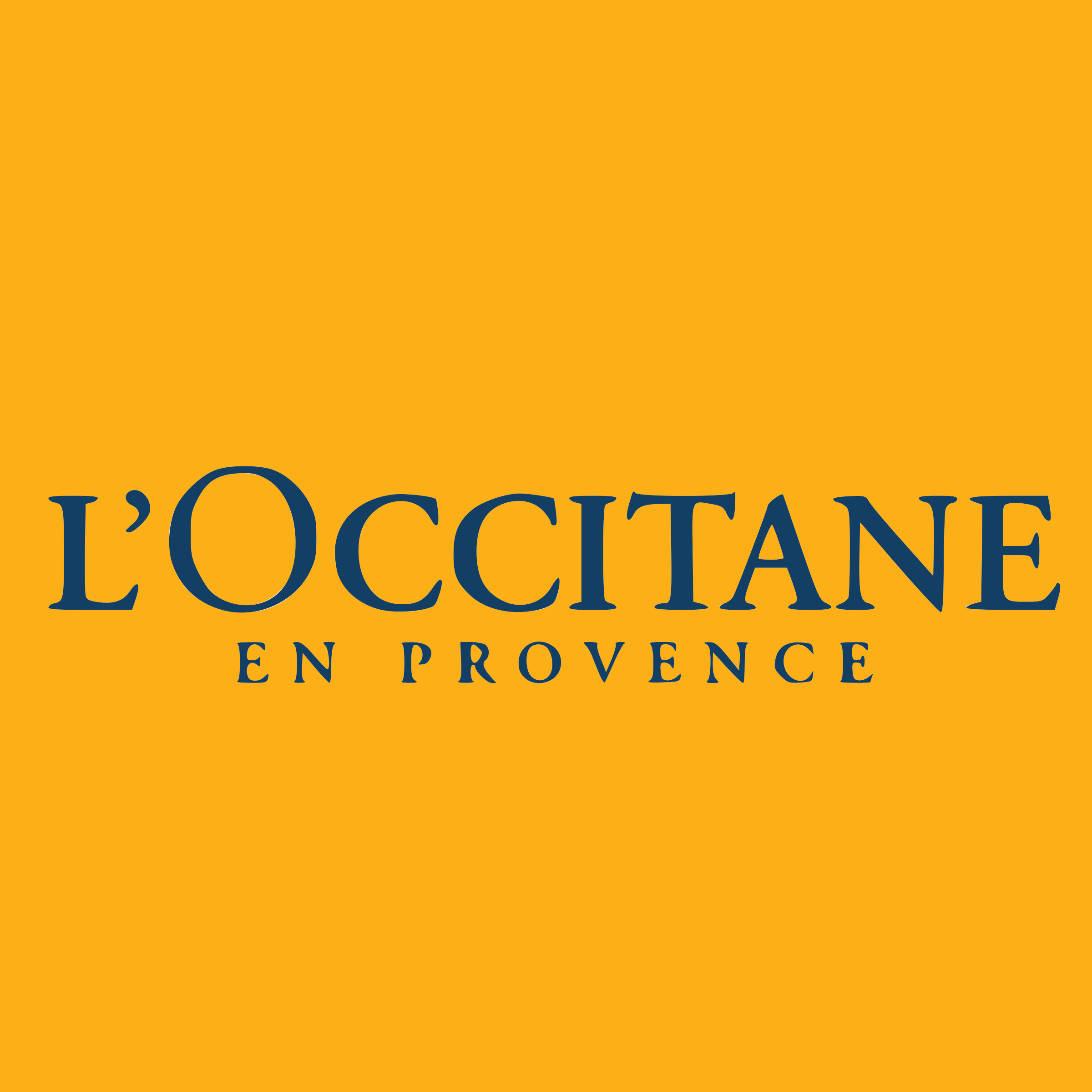 L'Occitane Malaysia Sdn Bhd
