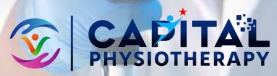 Capital Physiotherapy