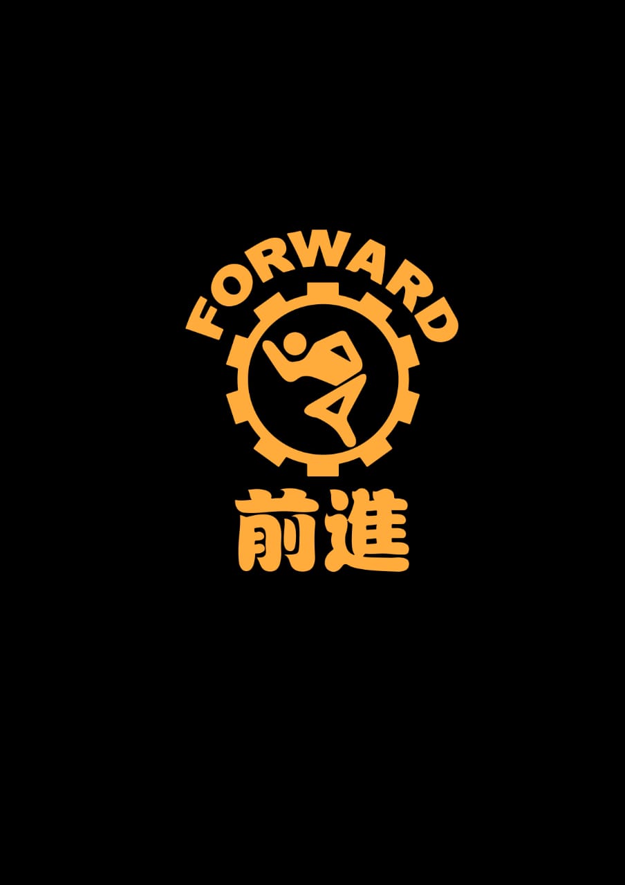 Penang Forward Sports Club