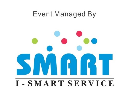 I- SMART SERVICE