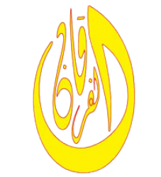 AL FURQAN MANAGEMENT & SERVICE AL FURQAN MANAGEMENT & SERVICE