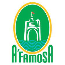 Freeport A'Famosa Outlet Freeport A'Famosa Outlet