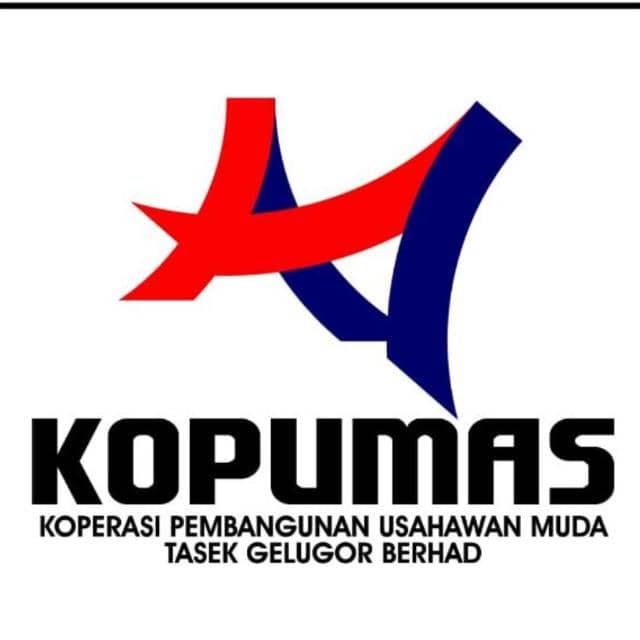 Gerakan Belia 4B Kawasan Tasek Gelugor