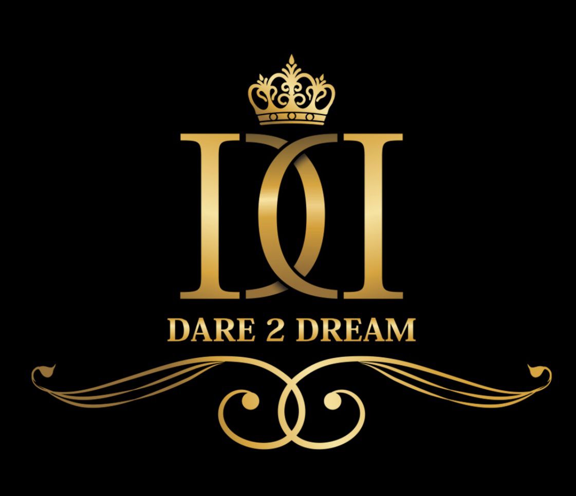 Dare 2 Dream Raja Uda