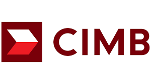 CIMB Bank