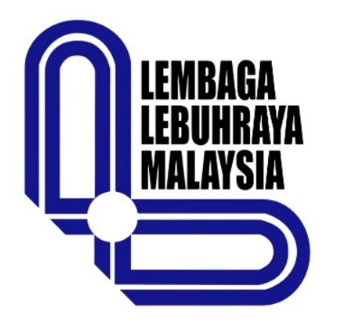Lembaga Lebuhraya Malaysia