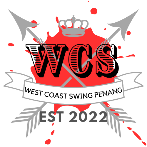 West Coast Swing Penang West Coast Swing Penang