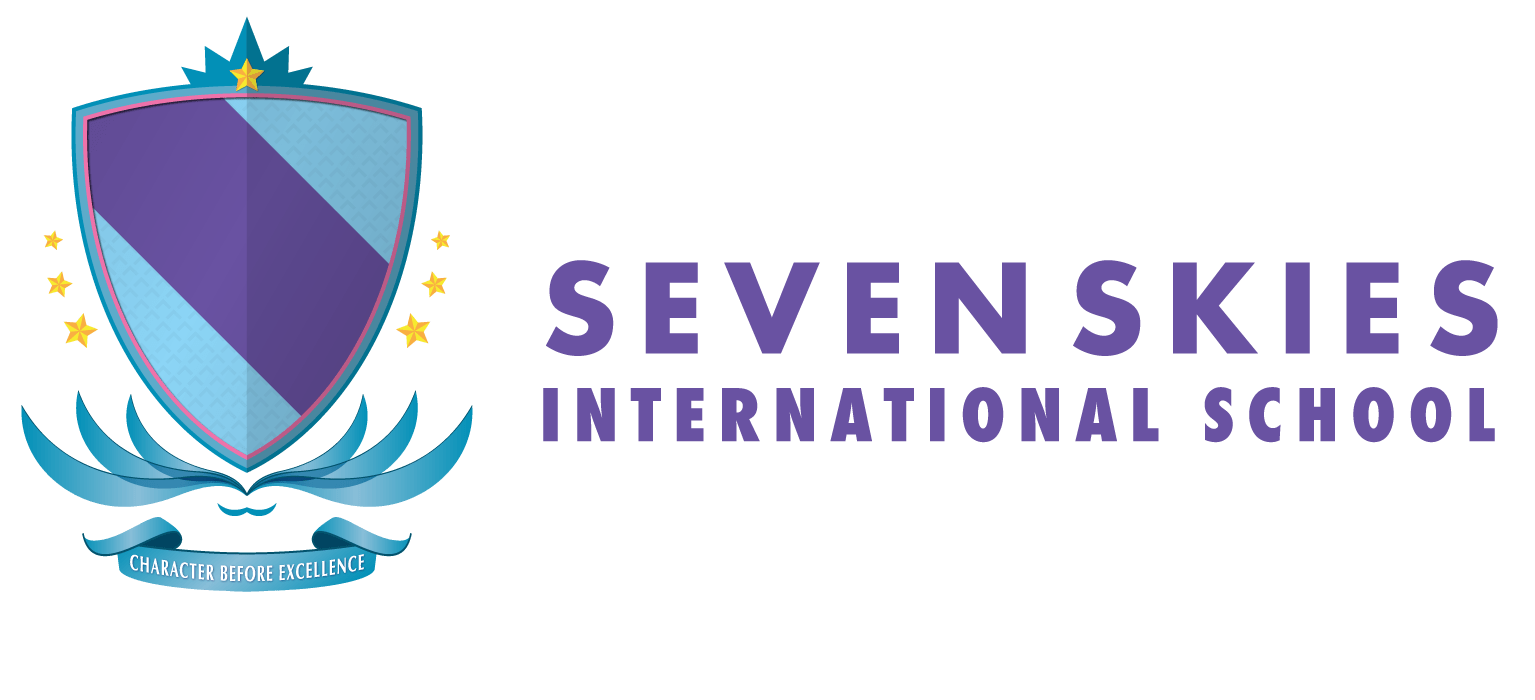 Seven Skies International School