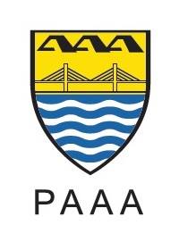 Penang Amateur Athletic Association (PAAA)