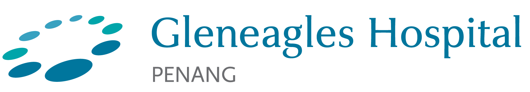 Gleneagles Hospital Penang