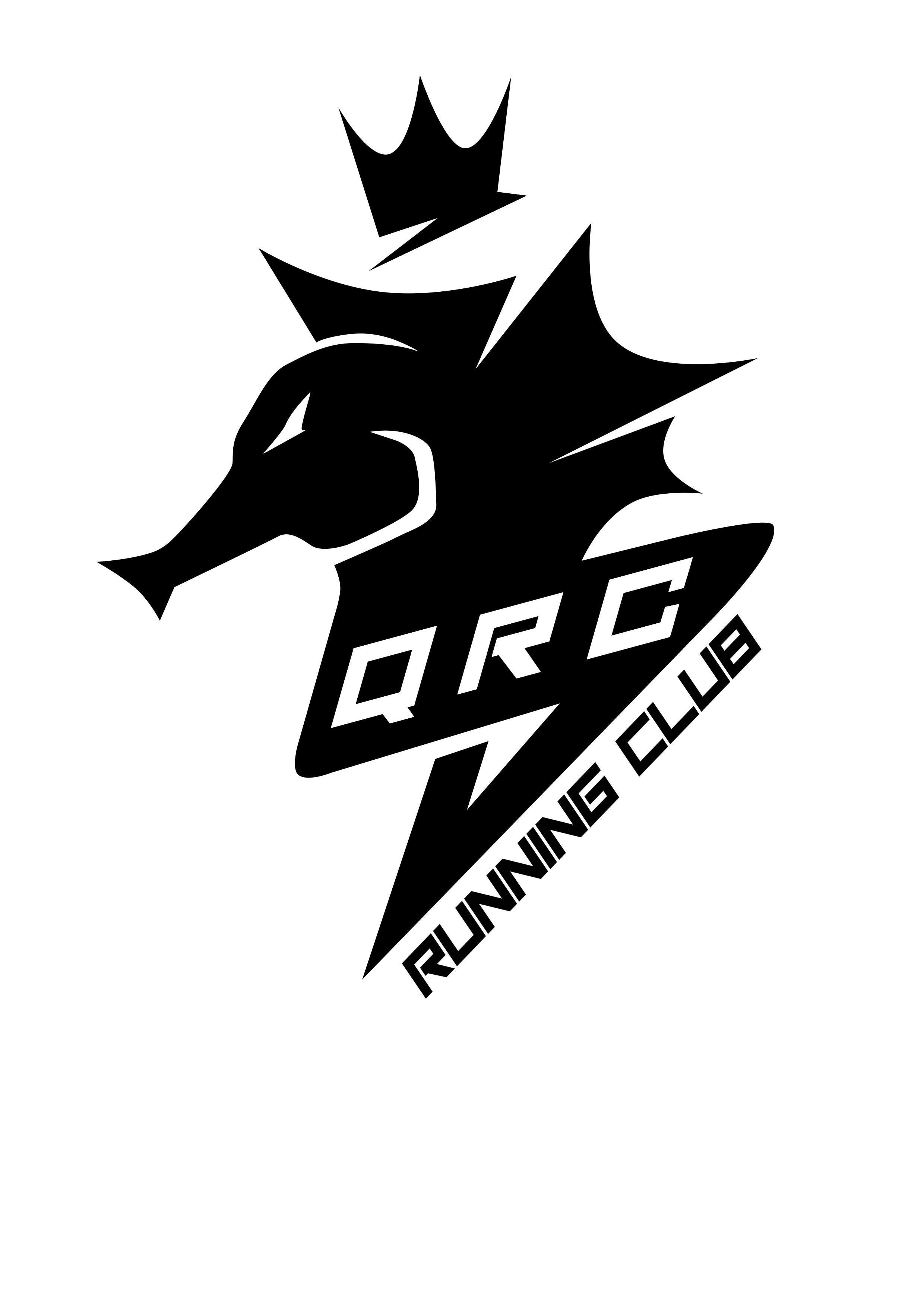 Q1 RUNNING CLUB (QRC)