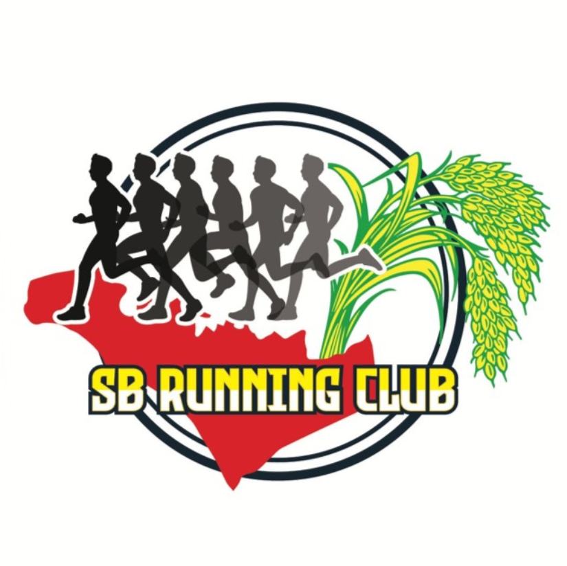 SB Running Club
