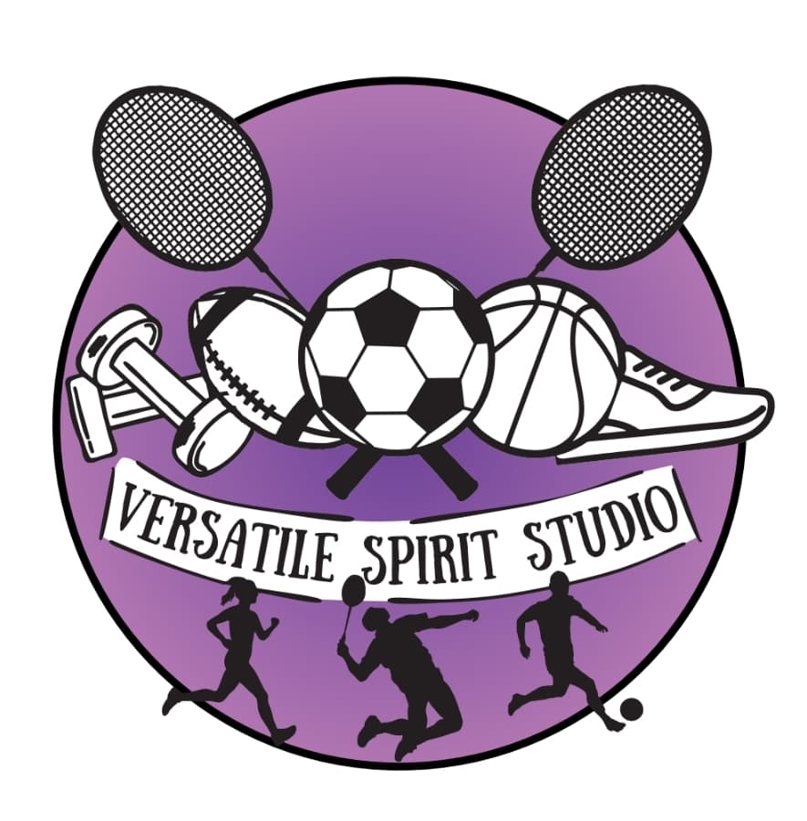 Versatile Spirit Studio Versatile Spirit Studio