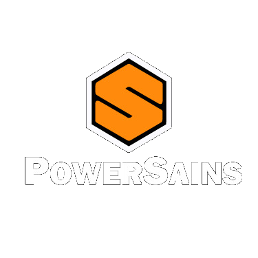 Powersains