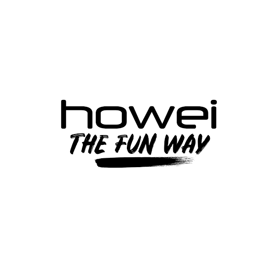 Howei Events