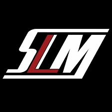 SLM