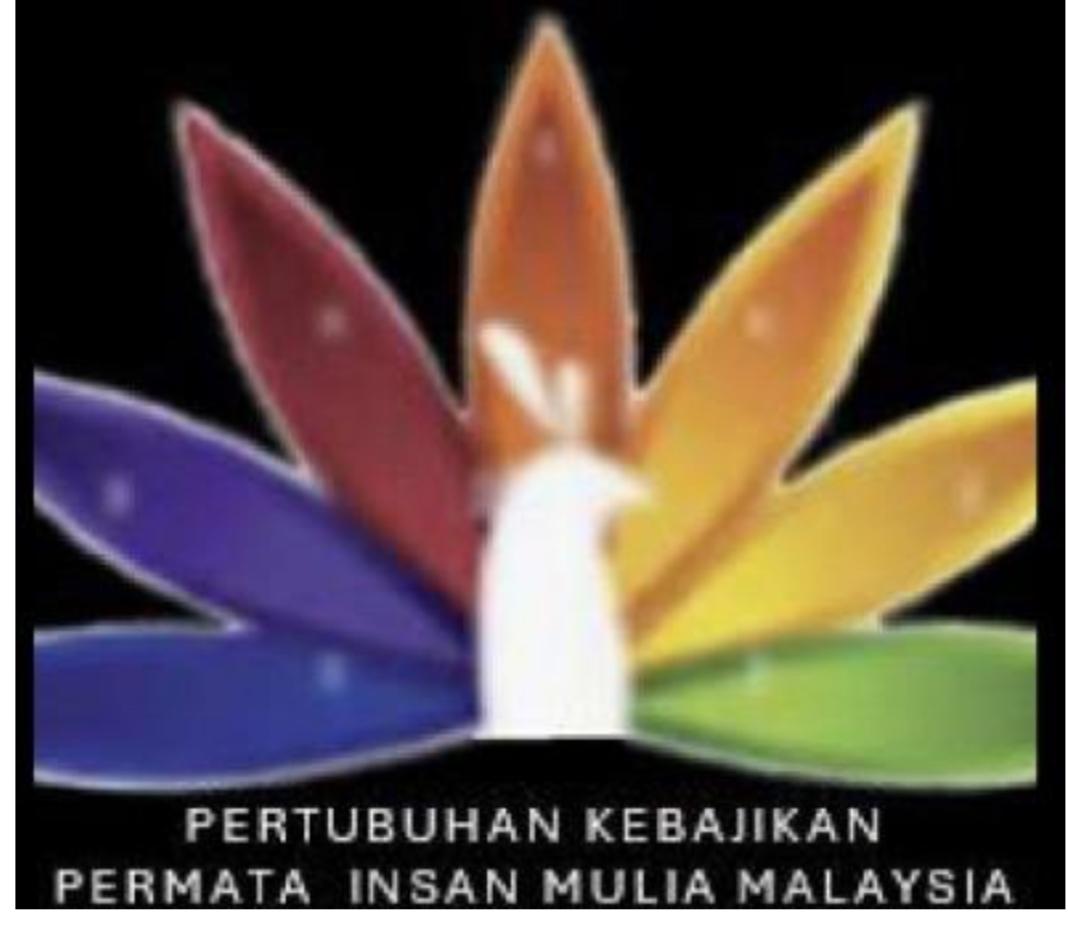 Pertubuhan Kebajikan Permata Insan Mulia