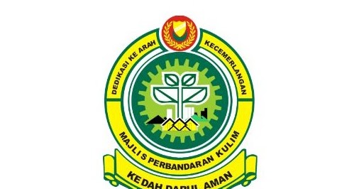 Majlis Perbandaran Kulim