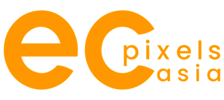 EC PIXELS ASIA Sdn Bhd