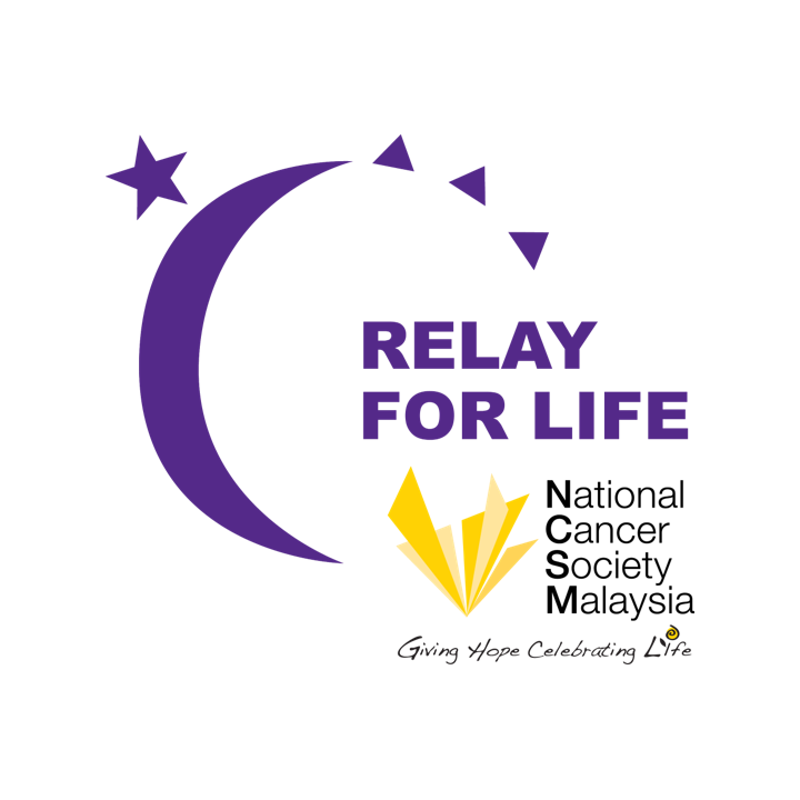 National Cancer Society Malaysia