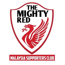 The Mighty Red