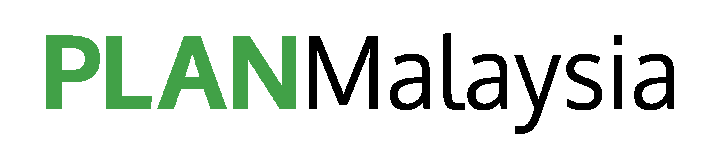 PLANMalaysia