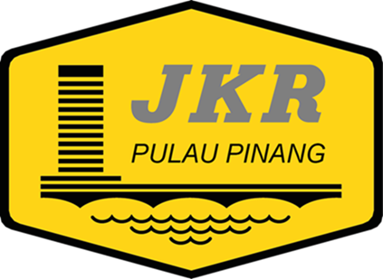Kelab Sukan Dan Kebajikan Jabatan Kerja Raya Pulau Pinang Cawangan Ibu Pejabat Pulau Pinang Kelab Sukan Dan Kebajikan Jabatan Kerja Raya Pulau Pinang Cawangan Ibu Pejabat Pulau Pinang