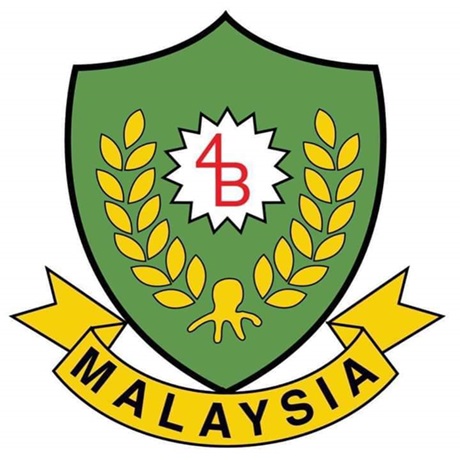Gerakan Belia 4B Nibong Tebal