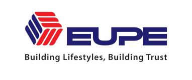 Eupe Kemajuan Sdn Bhd