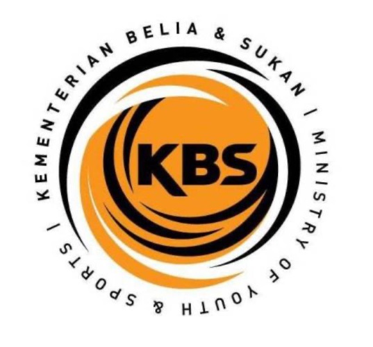 Pejabat Belia Dan Sukan Daerah SPT